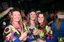 Thumbs/tn_Feest van Toen 2025 107.jpg